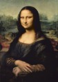/album/fotogalerie/mona-lisa-jpg/